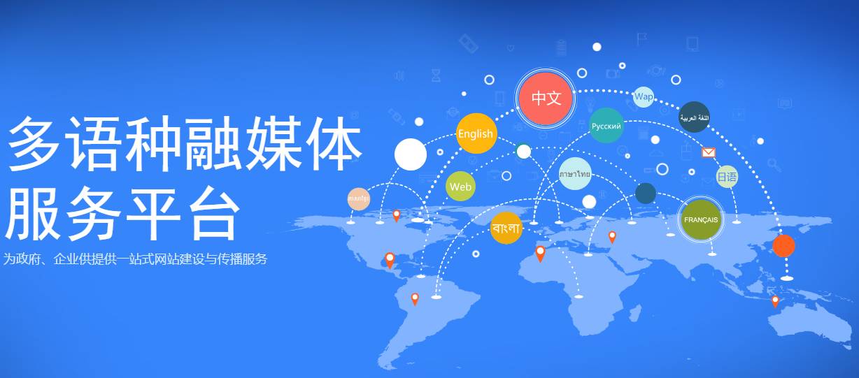 联果云全媒体广告项目深度解读 产品优势与扶持政策双轮驱动，助力营销新生态