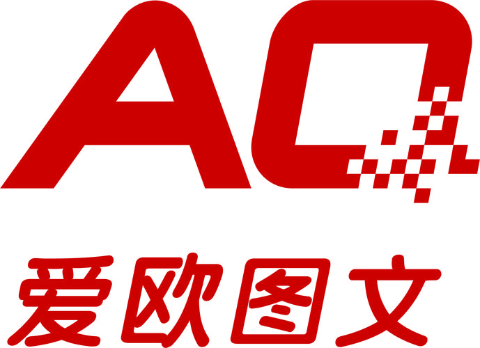 光影织梦 广告设计与多媒体服务的整合之路
